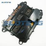 365-6787 Controller Control Module ECU ECM 3656787 For R1600H for sale