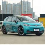 Electric EV Car 2025 Volkswagens electric car id3 China Supplier vw id 3 volkswagens for sale