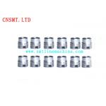Panasonic Patch Machine NPM Metal Filtration Cotton Core N610097899AA/AB/AC N610063736AB for sale