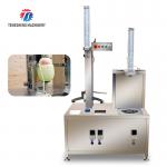 0.75KW 380VPapaya peeler and peeler food processing and catering equipment multifunctional peeler for sale