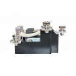 JQX68F JQX68F Screw Fasten 150A 180A 200A High Power Relay For Stabilizer