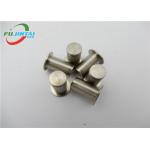 Juki Ctfr Smt Feeder Parts Upper Cover Shaft 40081834 for sale