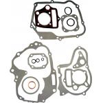 JH110  HONDA C110 MOTORCYCLE FULL GASKET for sale