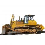 Heavy Duty Construction Machinery Caterpillar SEM822D Crawler Tractor for sale
