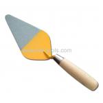 Bricklaying trowel for sale