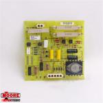 DS3800NGDC1A1A  GE  Printed Circuit Board for sale