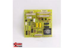China DS3800NGDC1A1A  GE  Printed Circuit Board supplier