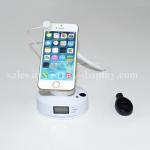 China Wireless Remote Stand Alone Mobile Phone Security Display For Picking Up Times manufacturer