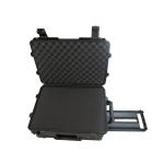 OEM Rotomolding Plastic Equipment Box Plastic Tool Box Plastic Safety Box Multi-Function Box for sale