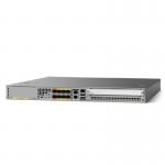 Cisco ASR 1001-X Aggregation Services Router ASR1001-X High Performance WAN Edge Router for sale