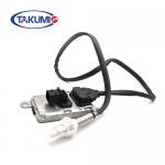 NOx Sensor Nitrogen Oxygen Sensor 2006245 1936258 1973527 Fit For DAF XF106 EURO 6 for sale