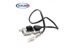 China 2006245 SNS061D 5WK96661D A2C95849500-01 24V NOX Sensor For DAF Truck supplier
