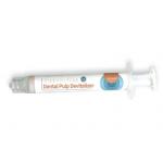 Dental Pulp Devitalizer Arsenic Free Polyoxymethylene Root Canal Endodontics for sale