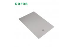 China Security Watermark Paper With Watermark Ink And Characteristic 120gsm supplier