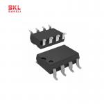 ISO1050DUBR Integrated Circuit IC Chip Ransceiver Isolated Half CANbus for sale