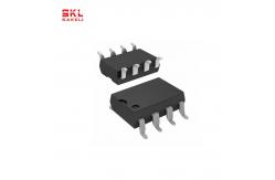 China ISO1050DUBR Integrated Circuit IC Chip Ransceiver Isolated Half CANbus supplier