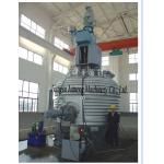 Pressure -0.1~0.3 Mpa Agitated Nutsche Filtration Filter Filtering, Drying Machine for sale
