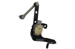 China 43202-8901 supplier