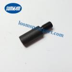 Stud BA239721 Rapier Loom Spare Parts For Weaving Machine for sale