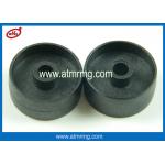 ND100/200 Roller A001473 ATM Spare Parts for Glory Delarue Talaris ATM NMD100/200 for sale