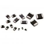 Surface Mount NTC SMD Thermistor For IC Temperature Compensating Circuit for sale