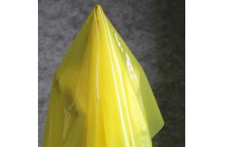 China Winter ' S Down Jackets 0.20MM Translucent TPU Fabric supplier