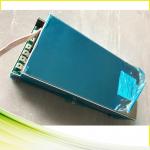 P21D Power Supply Asic Miner Parts PSU For Whatsminer M10s M20s M21s M30s M31s for sale