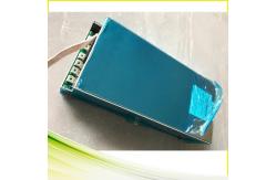 China Whatsminer M20s 70T Power Supply P21 P221 P21E P21D PSU Stocks supplier