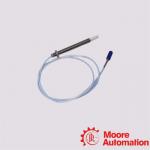 330905-00-18-05-02-05  Bently Nevada Proximity Probe