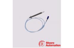 China 330905-00-18-05-02-05  Bently Nevada Proximity Probe supplier
