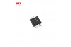 China AD8629ARMZ-REEL Amplifier IC Chips  High-Performance And Low-Power Consumption supplier