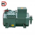 20 Gallon Tank Capacity Piston Air Compressor with HERIBIGER Valve and Long-lasting Diesel Power Type for sale