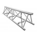 Portable Display Outdoor Folding Truss For Exhibition Concert Event for sale