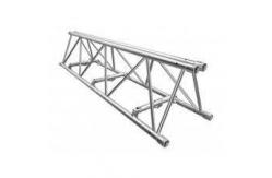 China Portable Display Outdoor Folding Truss For Exhibition Concert Event supplier