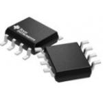 SN65HVD230DR TI CAN 1Mbps Standby 3.3V Automotive 8-Pin SOIC T/R for sale
