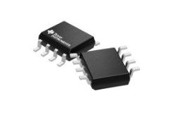 China SN65HVD230DR TI CAN 1Mbps Standby 3.3V Automotive 8-Pin SOIC T/R supplier