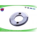 X058D501H01 DA84100 Mitsubishi Fine Gear Plate  Gear (Common for both Rollers) for sale