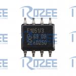 TJF1051T/3,118 for sale