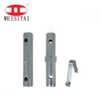 OEM 36MM Dia Frame Scaffolding Parts Joint Coupling Pin for sale