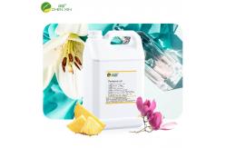 China Wholesale Bulk Perfume Oil Fragrance High Concentrate Oil For Roll On Perfume supplier