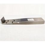 Wedge Probe , IEC 62368-1 Figure V.4 – Wedge Probe for sale