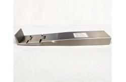 China Wedge Probe , IEC 62368-1 Figure V.4 – Wedge Probe supplier