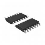 In stock original brand new IC chip AD8402ARZ10 for sale