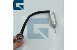 China 3E-5370 3E5370 Control Coolant Temperature Sensor For E325L E330L supplier