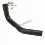 1029572A Top Water Hose For DAEWOO DOOSAN DH60-7 Excavator
