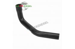 China 1029572A Top Water Hose For DAEWOO DOOSAN DH60-7 Excavator supplier
