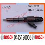 0445120066 BOSCH Diesel Engine Fuel Injector 0445120066 20798114 04290986,F00RJ01479 DLLA144P1565 0445120066 for sale