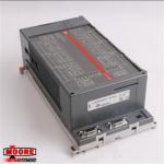 GJR5253100R0278	07KT98 WT98  ABB  One Year Warranty Brand New