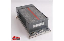 China GJR5253100R0278	07KT98 WT98  ABB  One Year Warranty Brand New supplier