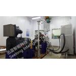Engine Performance Test Bench & Testing Solution For Engine for sale